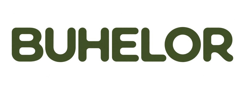 BUHELOR